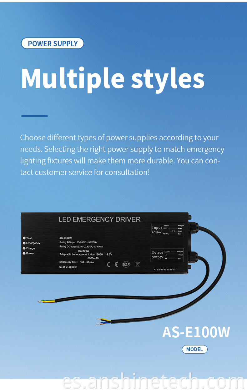 nombre predeterminado default name